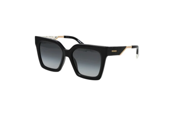 Missoni MIS 0264/G/S — Sunglasses Square
