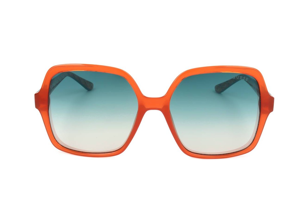 Guess GU7921-H — Sunglasses Square - Image 2