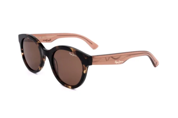 Pepe Jeans PJ7471 — Sunglasses