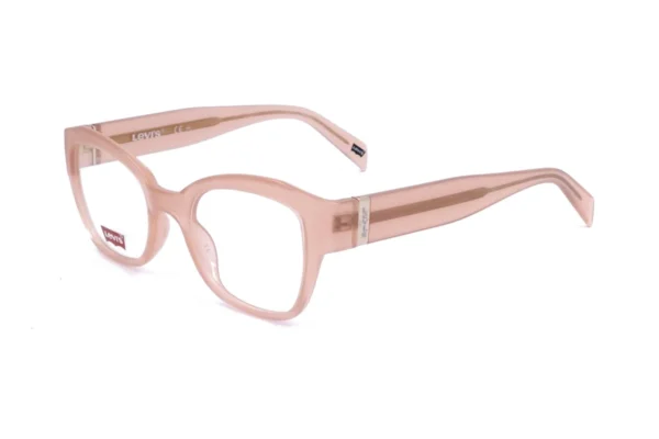 Levi's LV 1045 — Eyeglasses