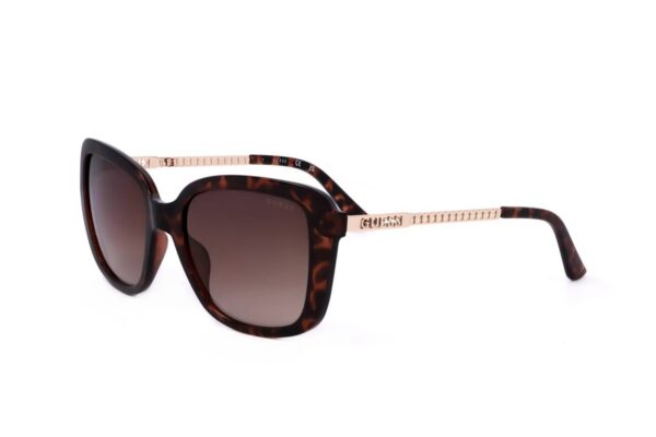 Guess Factory GF6138 — Sunglasses