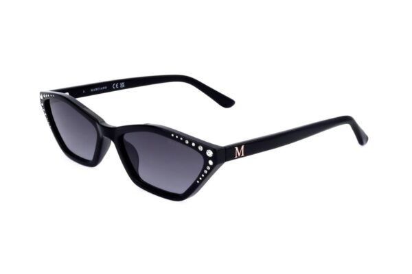 Guess by Marciano GM00002 — Sunglasses
