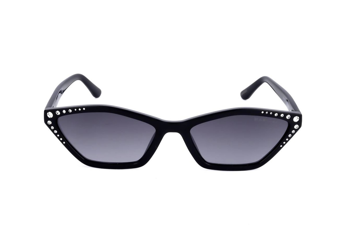 Guess by Marciano GM00002 — Sunglasses - Image 2