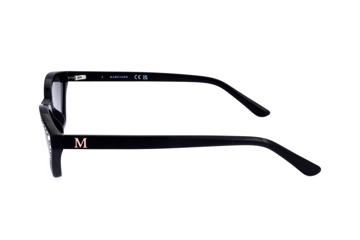 Guess by Marciano GM00002 — Sunglasses - Image 3