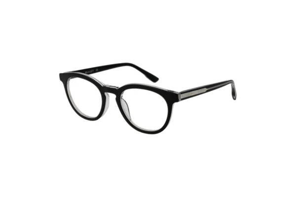 Bulget BG6489M — Eyeglasses