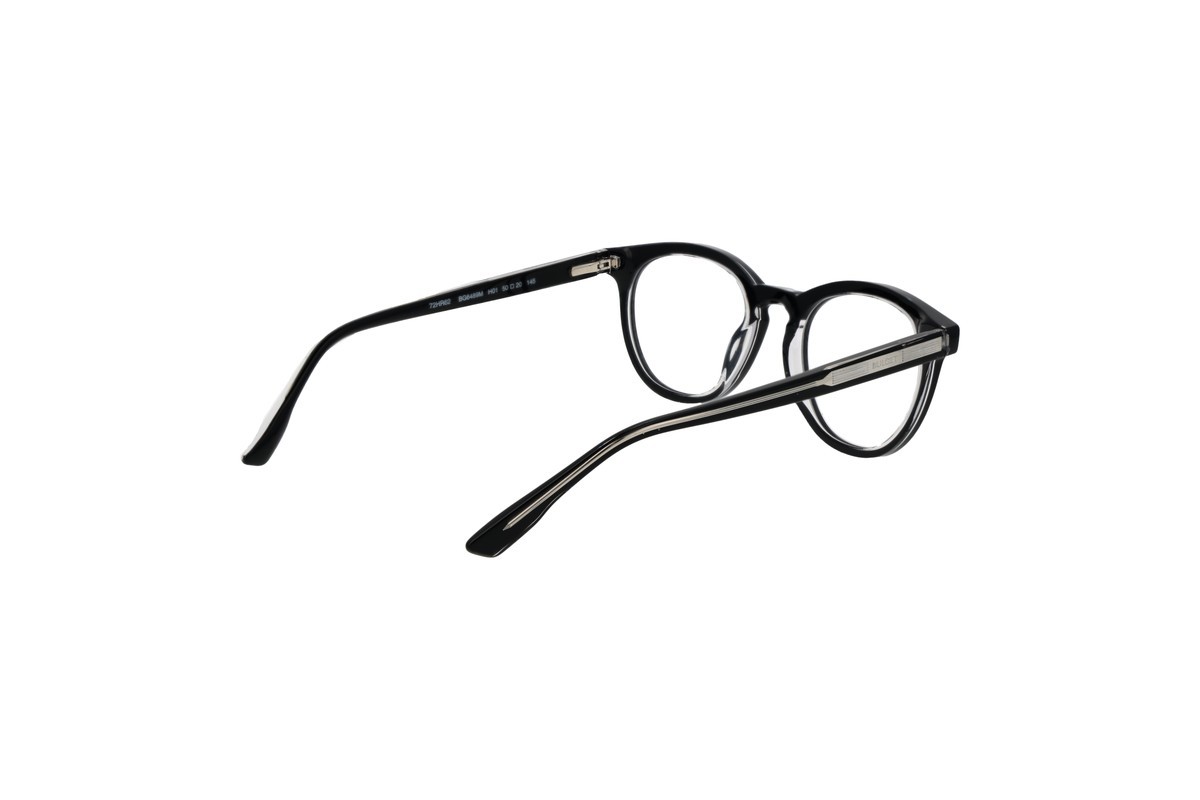 Bulget BG6489M — Eyeglasses - Image 3