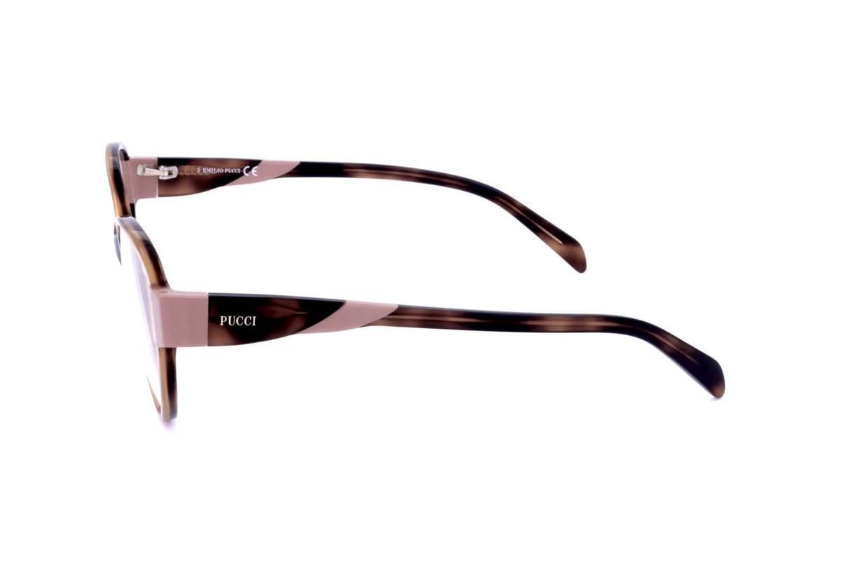 Pucci EP5206 — Eyeglasses - Image 3