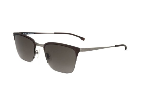 Hugo Boss BOSS 1244/S — Sunglasses