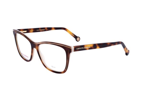 Carolina Herrera HER 0172 — Eyeglasses