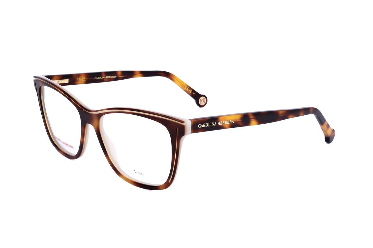 Carolina Herrera HER 0172 — Eyeglasses