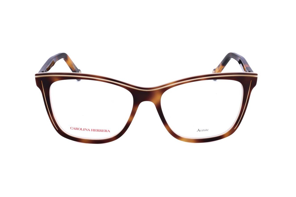 Carolina Herrera HER 0172 — Eyeglasses - Image 2