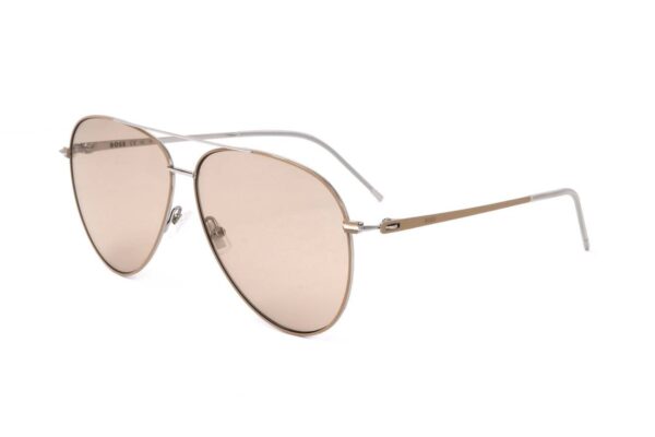 Hugo Boss BOSS 1461/S — Sunglasses Aviator