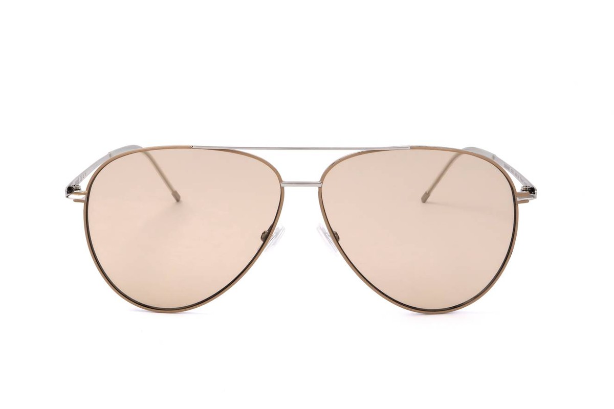 Hugo Boss BOSS 1461/S — Sunglasses Aviator - Image 2