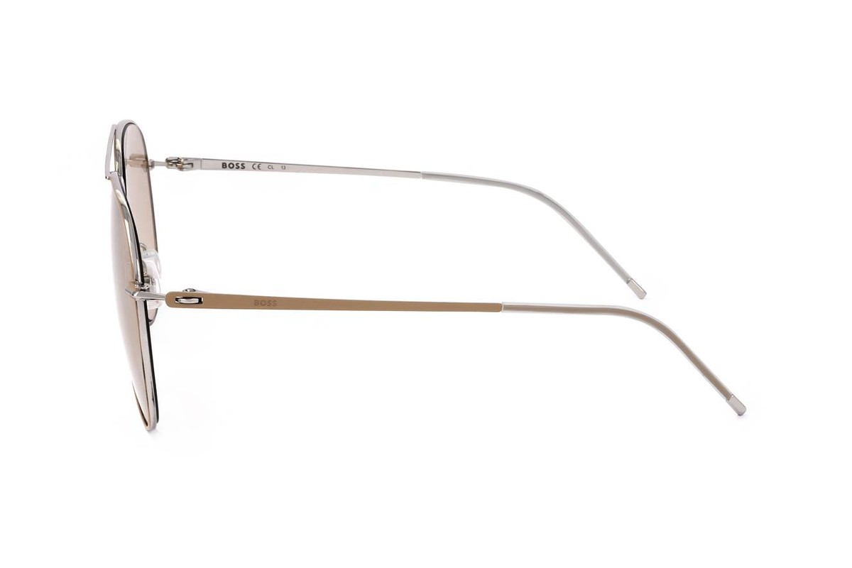 Hugo Boss BOSS 1461/S — Sunglasses Aviator - Image 3