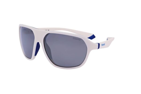 Polaroid PLD 2152/S — Sunglasses