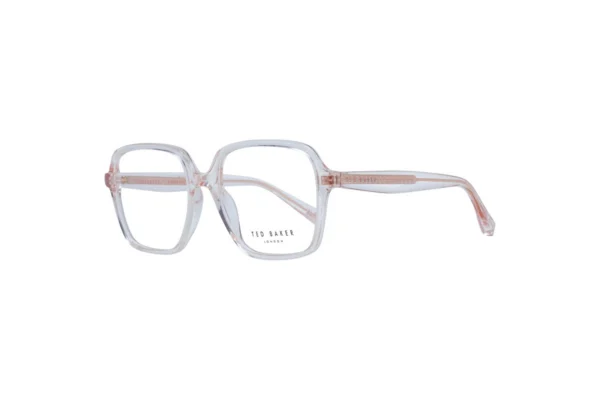 Ted Baker TB9257 — Eyeglasses Square