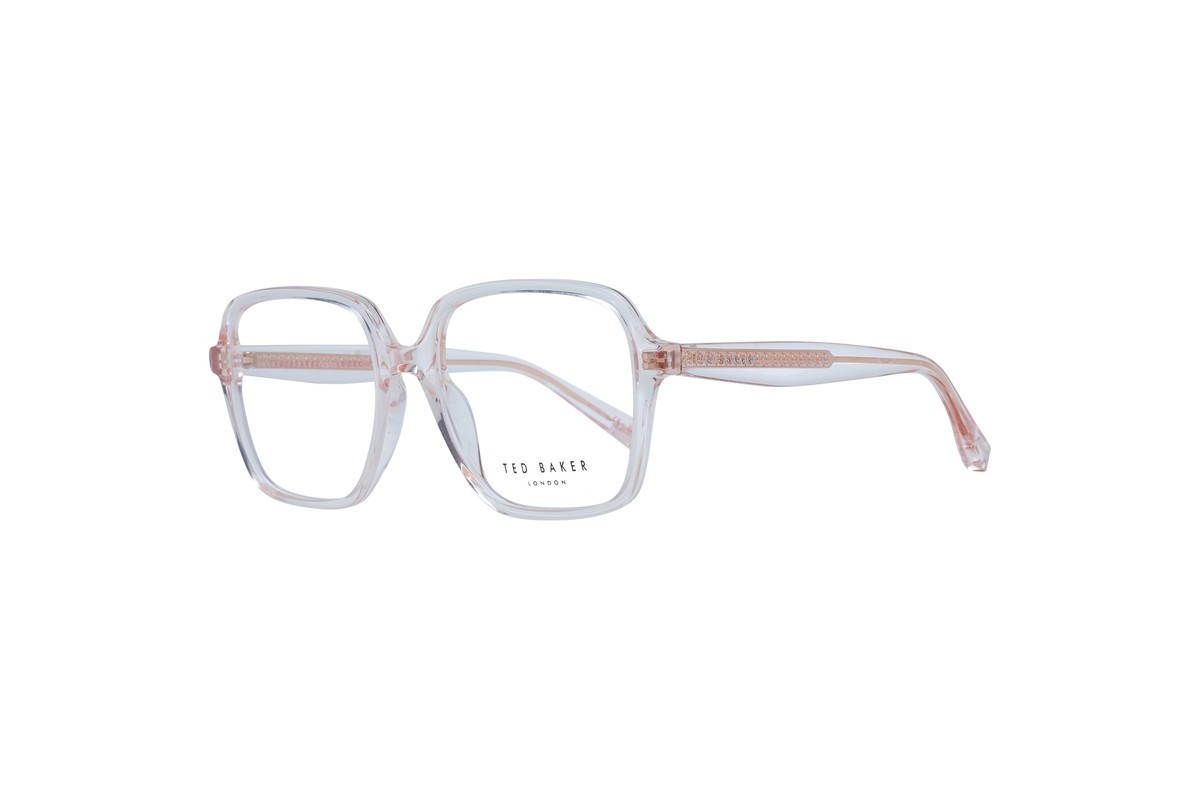 Ted Baker TB9257 — Eyeglasses Square