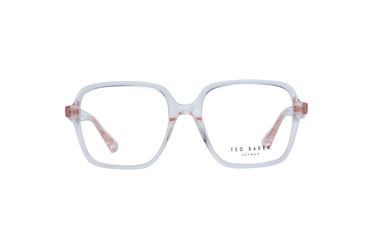 Ted Baker TB9257 — Eyeglasses Square - Image 2