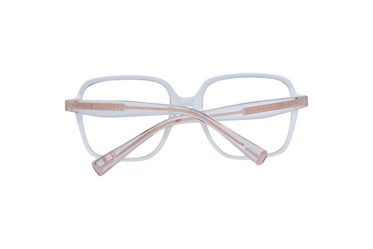 Ted Baker TB9257 — Eyeglasses Square - Image 3