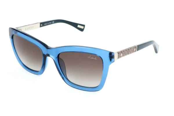 Lanvin SLN673V — Sunglasses