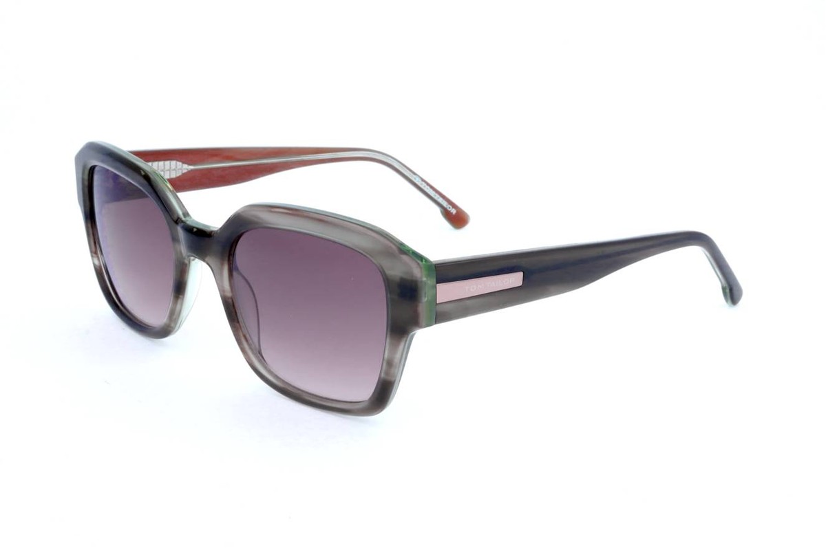 Tom Tailor 63936 — Sunglasses