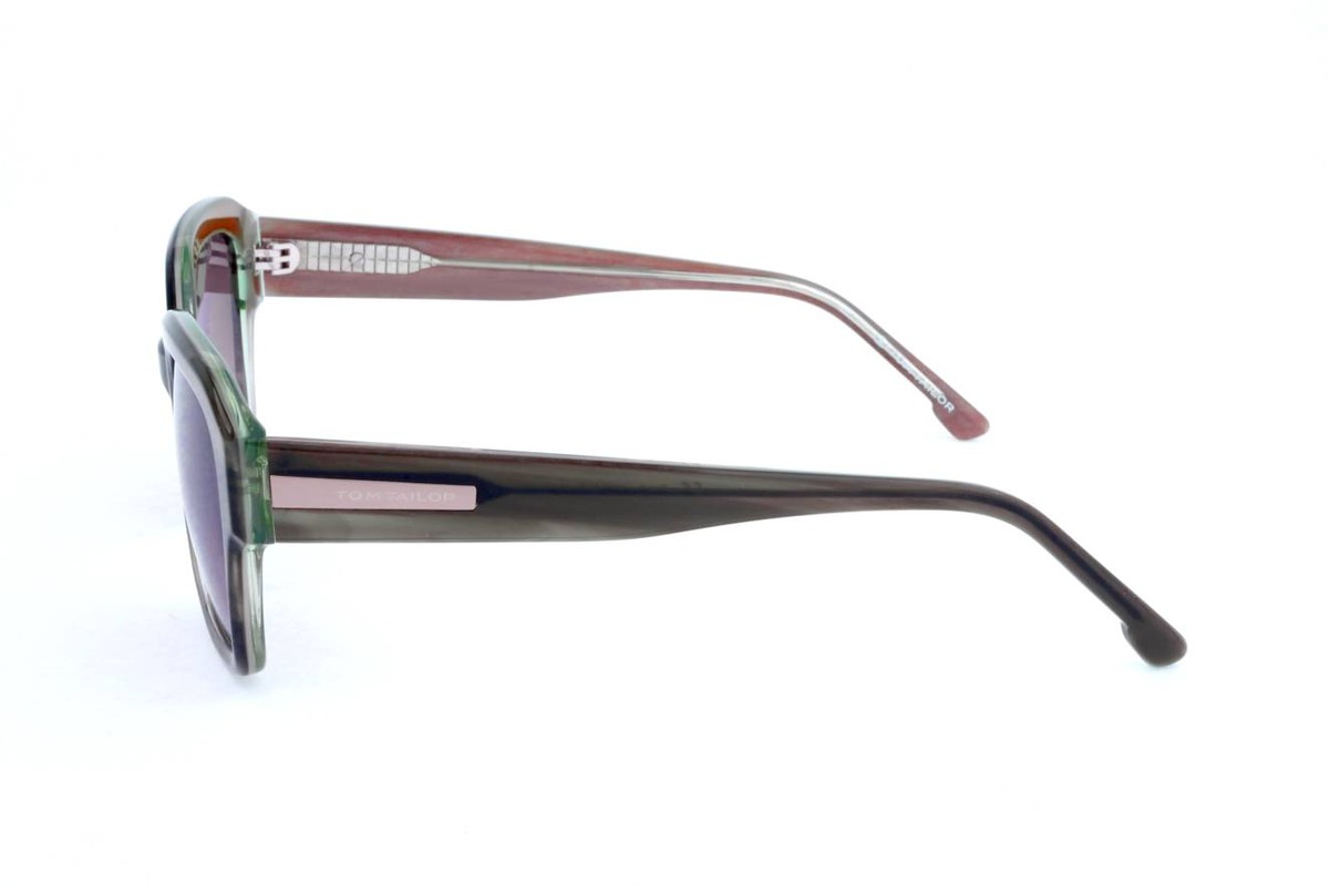 Tom Tailor 63936 — Sunglasses - Image 3
