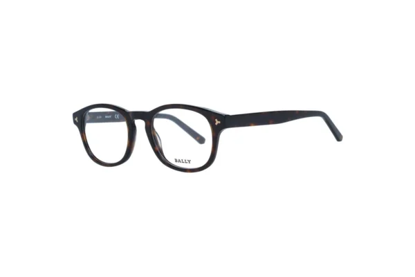 Bally BY5019 — Eyeglasses Square