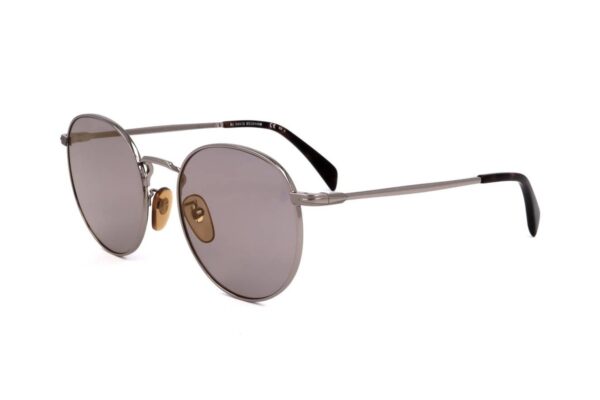 David Beckham DB 1056/F/S — Sunglasses