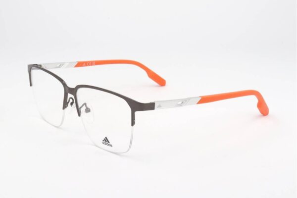 Adidas Sport SP5083-D — Eyeglasses