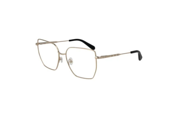 Gant GA50015 — Eyeglasses Square