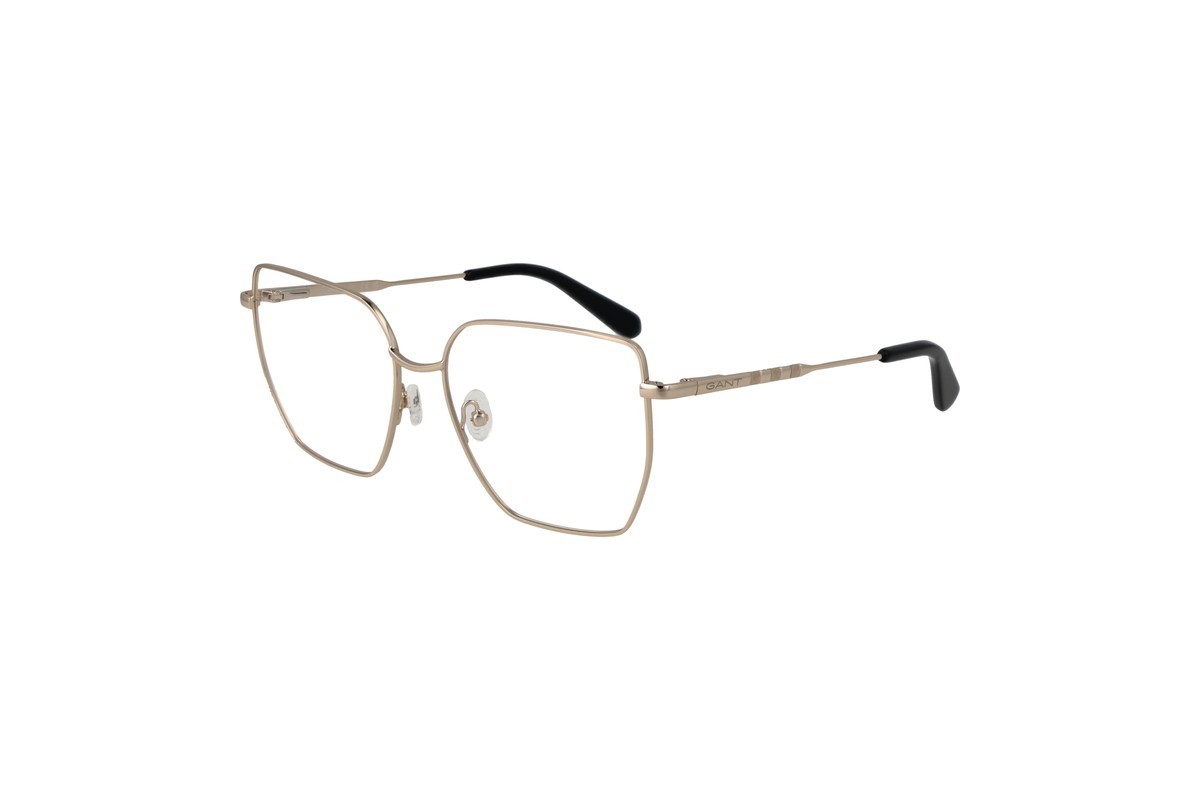 Gant GA50015 — Eyeglasses Square