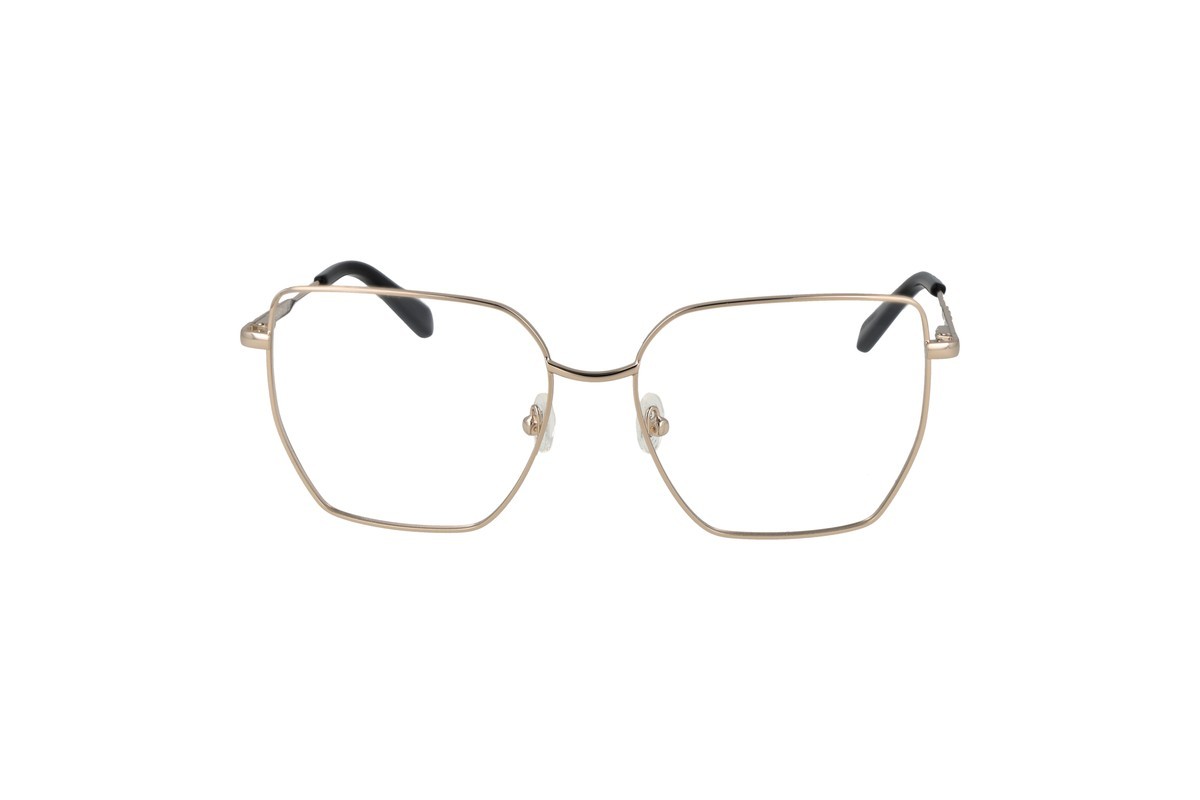 Gant GA50015 — Eyeglasses Square - Image 2
