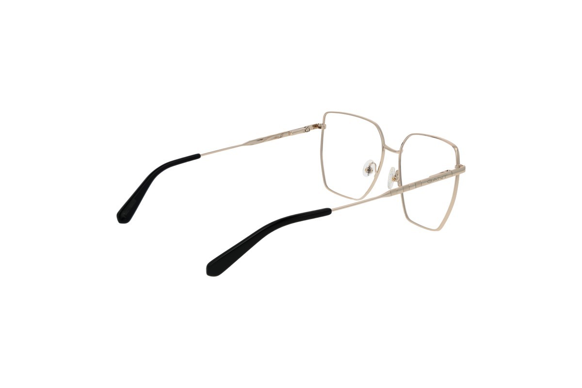 Gant GA50015 — Eyeglasses Square - Image 3