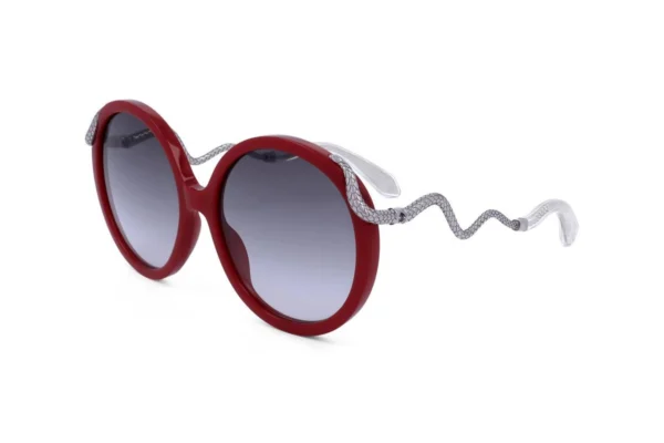 Roberto Cavalli SRC004M — Sunglasses