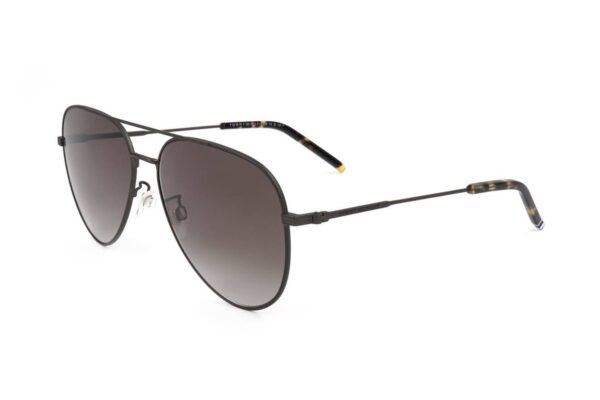Tommy Hilfiger TH 2111/G/S — Sunglasses