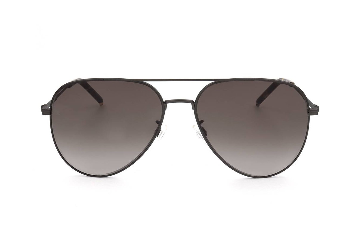 Tommy Hilfiger TH 2111/G/S — Sunglasses - Image 2