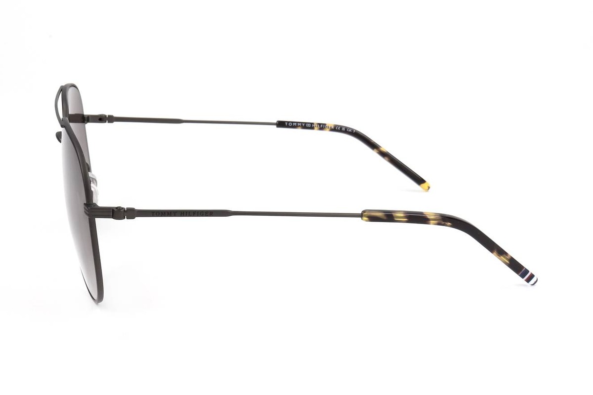 Tommy Hilfiger TH 2111/G/S — Sunglasses - Image 3