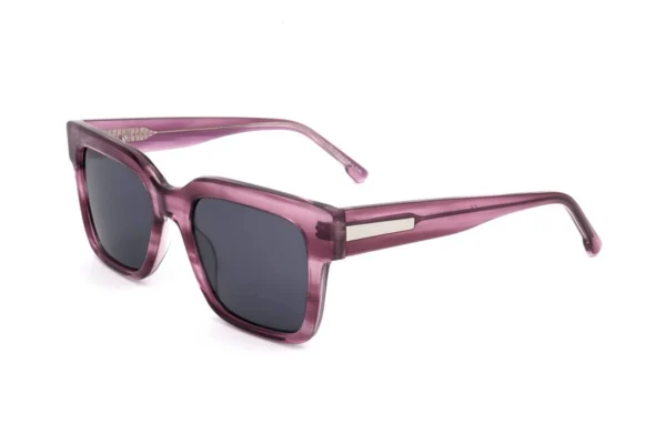 Tom Tailor 63937 — Sunglasses