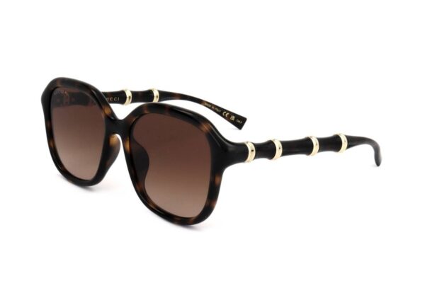 Gucci GG2061SA — Sunglasses