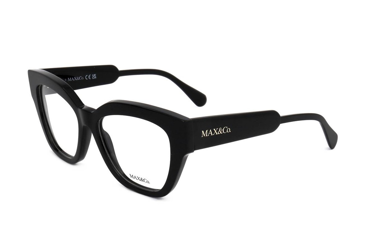 Max & Co. MO5074 — Eyeglasses