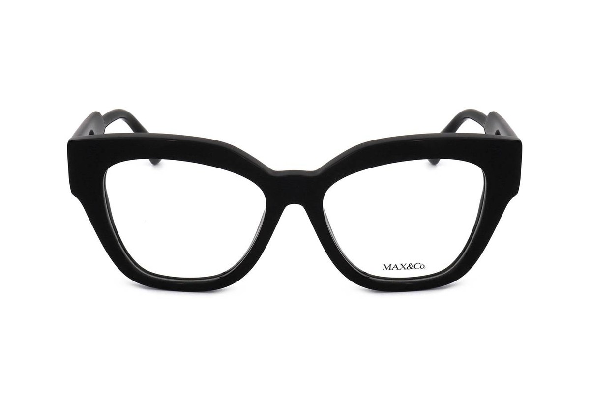 Max & Co. MO5074 — Eyeglasses - Image 2