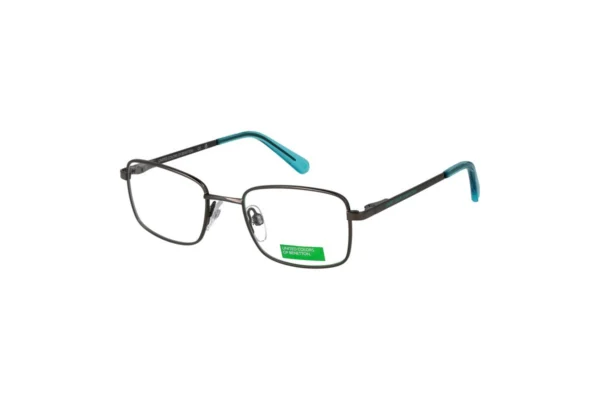 Benetton BEKO4006 — Eyeglasses Square