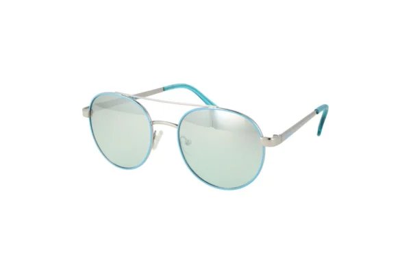 Guess GF0367 — Sunglasses Aviator