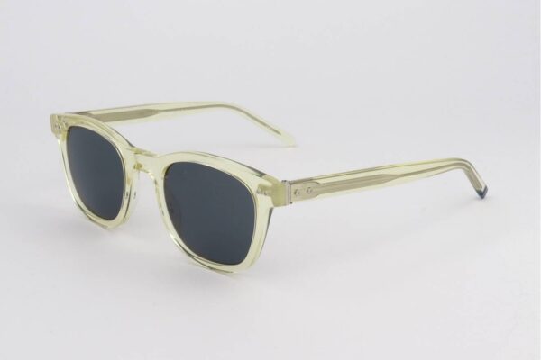 Tommy Hilfiger TH 2035/S — Sunglasses