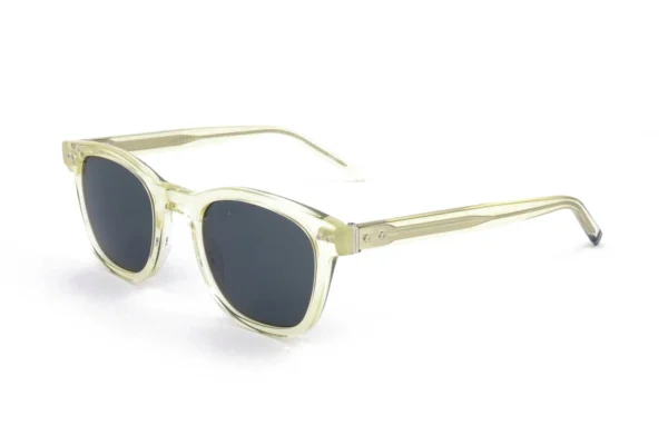 Tommy Hilfiger TH 2035/S — Sunglasses