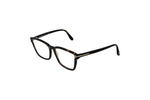 Tom Ford FT5707-B — Eyeglasses
