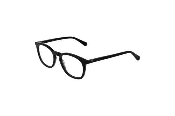 Guess GU50053 — Eyeglasses