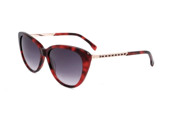 Karen Millen KM7008A — Sunglasses