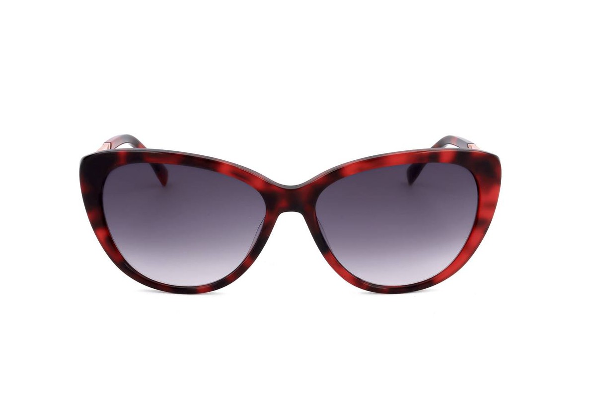 Karen Millen KM7008A — Sunglasses - Image 2