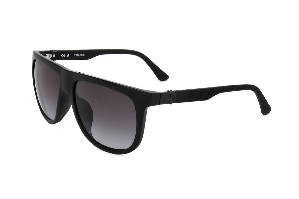 Police SPLN33 — Sunglasses Square